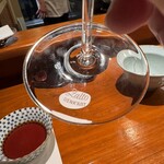 天麩羅 ひらいし - 