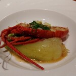 福寿荘別館　はいふう - 