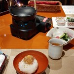 福寿荘別館　はいふう - 