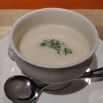 福寿荘別館　はいふう - 