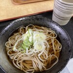 松屋 - 