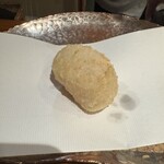 天麩羅 ひらいし - 