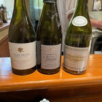 天麩羅 ひらいし - 