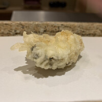 日本橋 蕎ノ字 - 