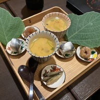 吉左エ門、 - 