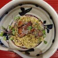 割烹にし田 - 