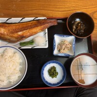 浅草 魚料理 遠州屋 - 