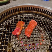 東京焼肉 平城苑 浅草総本店 - 