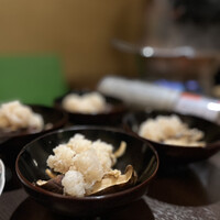 吉左エ門、 - 