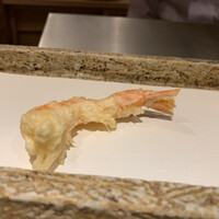 日本橋 蕎ノ字 - 