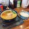 麺乃家