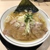 麺や マルショウ 梅田EST店