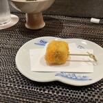 Gion Sushi Yoshi - 