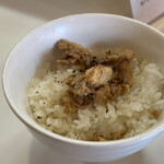 麺屋 要 - 