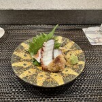 Gion Sushi Yoshi - 