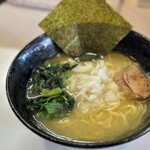 麺屋 要 - 