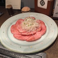 李昇 本館 - 