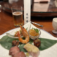 萬珍樓 本店 - 