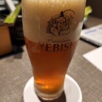京都つゆしゃぶCHIRIRI 銀座京橋店 - 