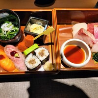 京都つゆしゃぶCHIRIRI 銀座京橋店 - 