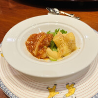 萬珍樓 本店 - 