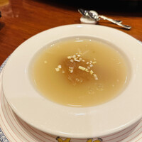 萬珍樓 本店 - 