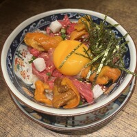 李昇 本館 - 
