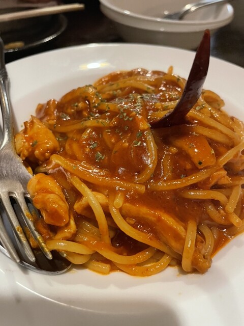 Yakitori Ichiban Showa Cho Ten photo 5