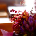 クワランカ カフェ - 