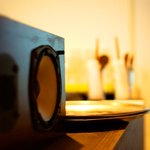 クワランカ カフェ - 