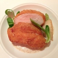 アントューカ - 