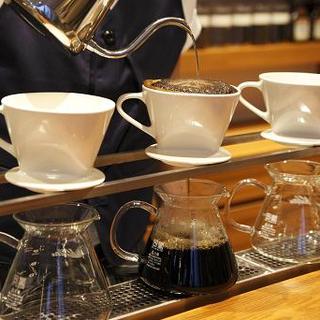 キャラバンコーヒー_0