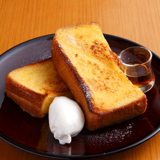 キャラバンコーヒー_1