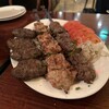 トルコ料理トプカプ