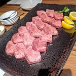 Yakiniku Senara - 