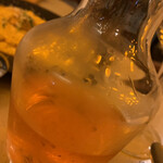 Wine & Dining The Orange - 