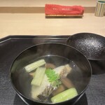 祇園 にしかわ - 