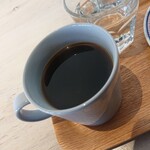 COFFEE STAND 28 - ドリップコーヒー