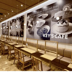 Kizu Kafe - 