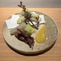 おい河 - 