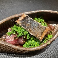 祇園 にしかわ - 