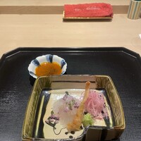 祇園 にしかわ - 
