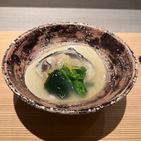 おい河 - 