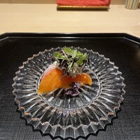 祇園 にしかわ - 