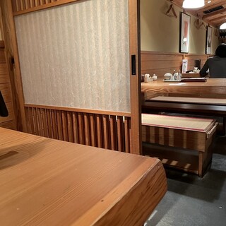 博多もつ鍋 やまや_2