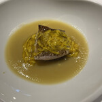 レフェルヴェソンス - 