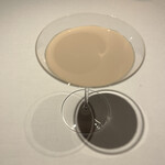 レフェルヴェソンス - 