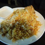 インターナショナルビレッジ - 