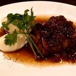 ネオンレイン - 