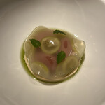 レフェルヴェソンス - 